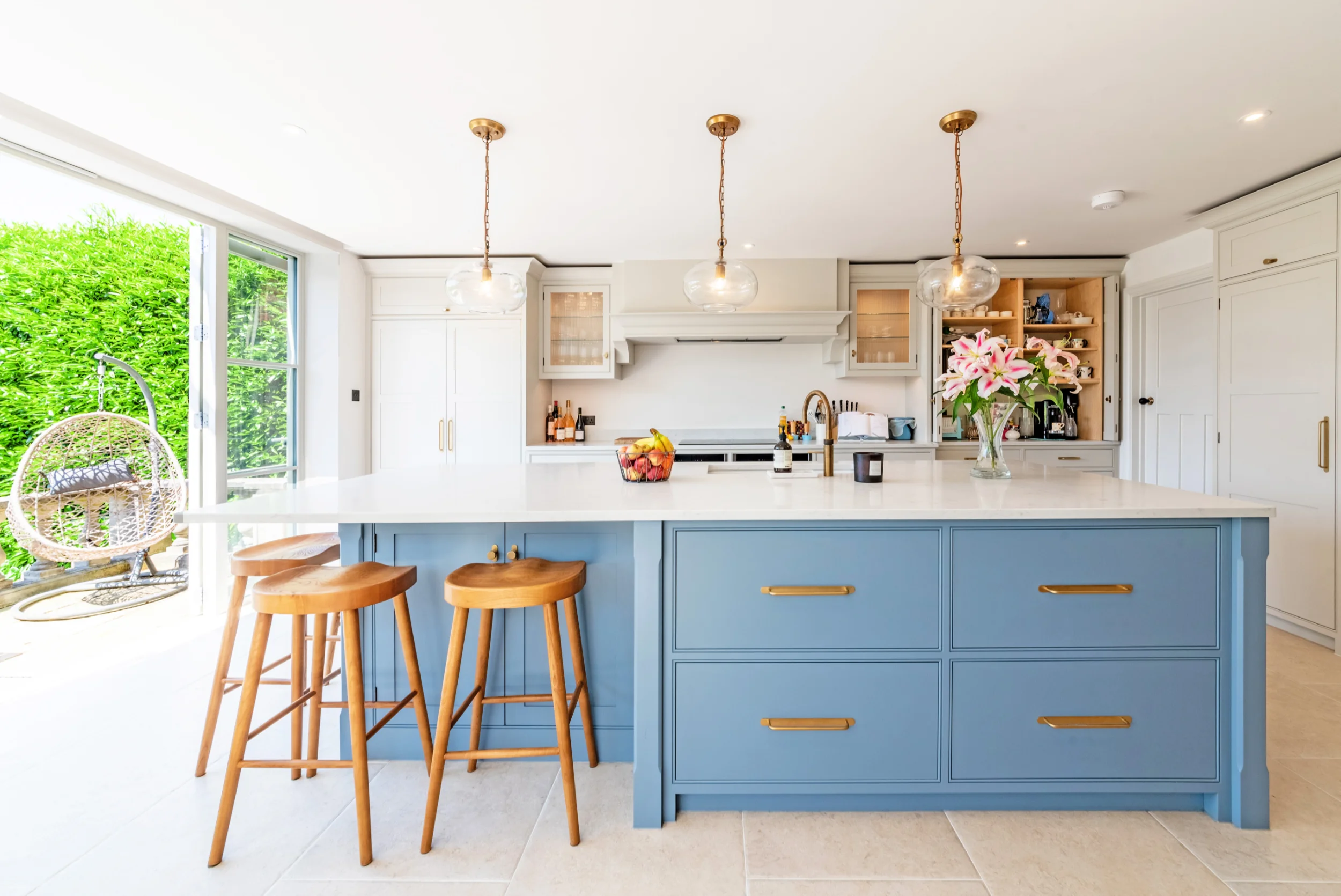 61 Culverden Park 4